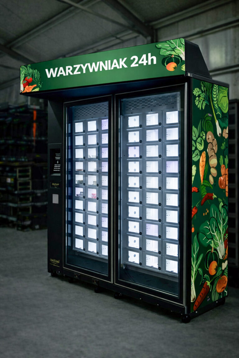 warzywniak